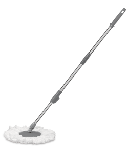 BTN2051R &#8211; BRILHUS REFIL MOP SPIN