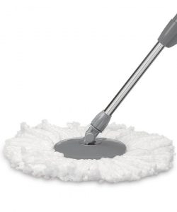 BTN2051R &#8211; BRILHUS REFIL MOP SPIN