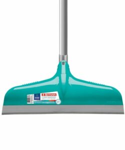 Bettanin Rodo Ballena P | Bettanin Floor Squeegee S