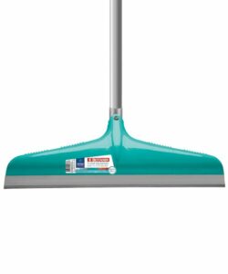 BTN1262H &#8211; BETTANIN RODO BALLENA M | BETTANIN FLOOR SQUEEGEE M