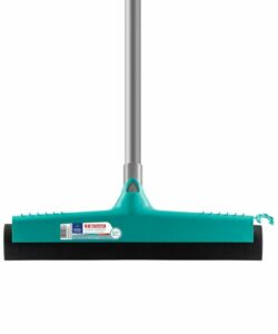 Bettanin Rodo Máxima Aderência P | Bettanin Classic Floor Squeegee S