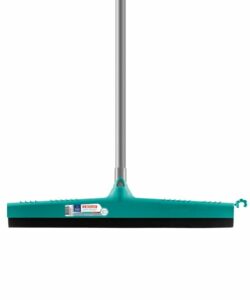 Bettanin Rodo Máxima Aderência M | Bettanin Classic Floor Squeegee M