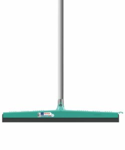 Bettanin Rodo Máxima Aderência G | Bettanin Classic Floor Squeegee L