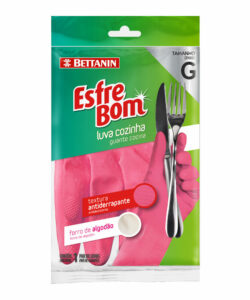 BTN13002G &#8211; ESFREBOM LUVA COZINHA G