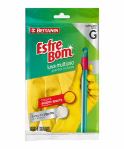 BTN13000G &#8211; ESFREBOM LUVA MULTIUSO G